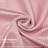 Spurgh Sliver Wave Foil Print Blackout Thermal Grommet Curtain Panels (Set of 2)-792607147-792607143