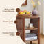 Ensemble de table de bout ronde-1189368111-1188491855