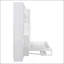 Lit escamotable avec placard Murphy-1968400806-1968400801