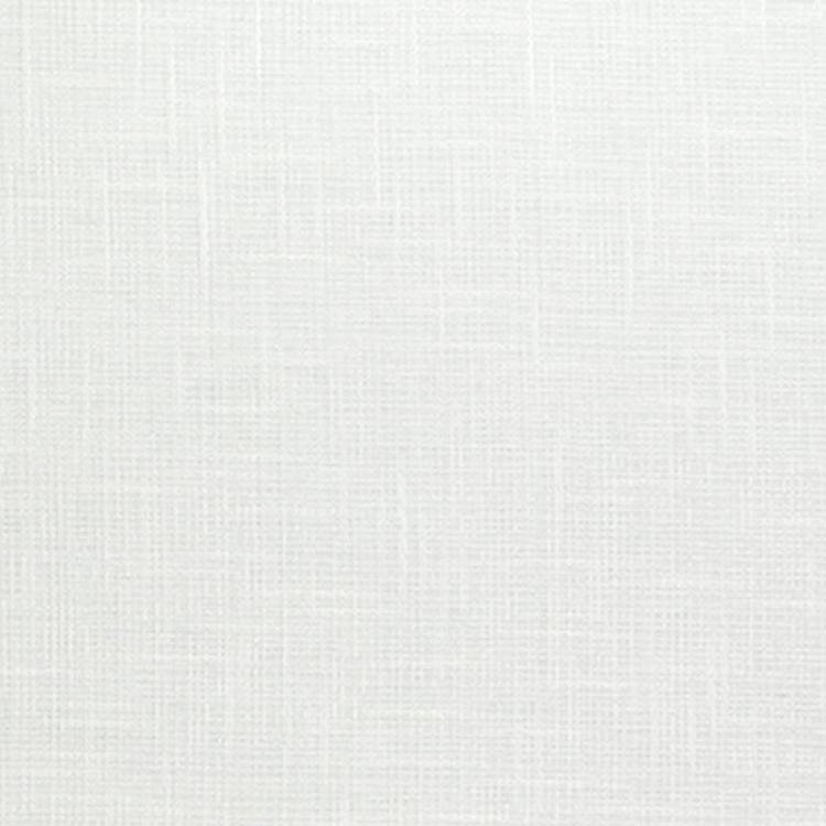 Tissu filtrant, Neige