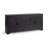 Elise Reclaimed Oak Sideboard-128963276