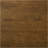 Warren Dark Brown 7-Piece Rectangular Dining Set