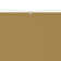 Aeren 6m W x 0.5m D Patio Awning