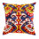 Square Pillow Cover & Insert