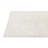 Indira Cream Rug