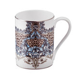 PALAZZO PITTI China Coffee Mug