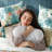 Featherless Bedding Sets, Cotton King Comforter, Modern Home Comfort