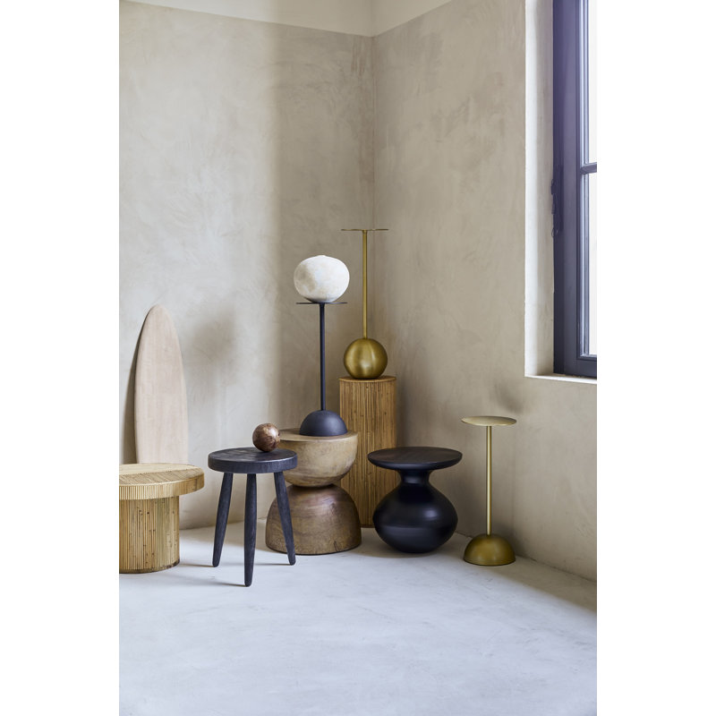 Aspendale End Table