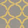 Collins Wool Geometric Indoor Rug