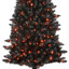 Arbre Ez Plug 5 '