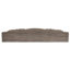 Peyton Console Table-1703776312