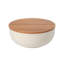 Casafina Pacifica Serving Bowl-1540314104