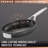 Calphalon 10 Piece Hard-Anodized Aluminum Non Stick Cookware Set