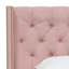Lit tapissier standard Breckin-1904541452-1923883206