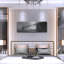 «Horseshoe Bay» par Craig Melville-1698070049