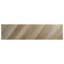 Carrelage de sol en vinyle mat imperméable 28 po Westhaven-139505276