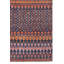 Seljuk One-of-a-Kind 8'3" X 9'10" Area Rug