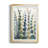 " Pompom Botanical I "-1992037649-1992037662