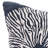 18" x 18" Indoor Throw Pillow-672172531