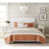 Corail