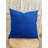 1 Person Canvas Chair Hammock-1795724677