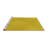 Indoor Rug-297011962