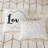 Metallic Printed Comforter Set-130419470-130419474