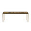 Table basse Chanta