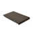 Taupe Grey is out of stock