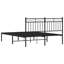 Abry Metal Bed-653336758-649472429
