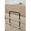 Canapé-lit convertible Boneless de 78 po avec 2 coussins-121416302-129588361