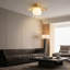 Flush Mount