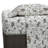 100% Cotton Super-Soft Flannel Sheet Set-177959314-175709771-175709768