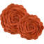  Housse de coussin en polyester-86924952-86924935-86924936