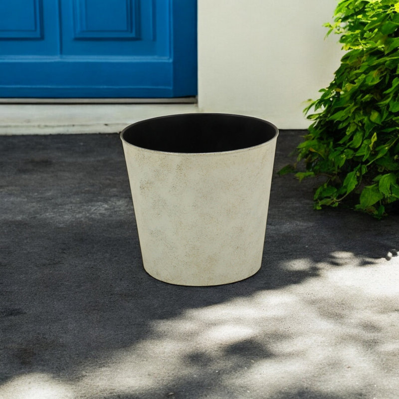 Pot pour chambre de bébé 9 po