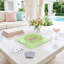 Decorative Tray-1090857834-1090857837