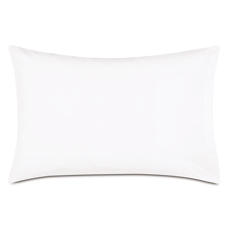 Nicola Pillow Sham, Euro , Wheat