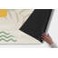 Non-Slip Outdoor Doormat-1256559423