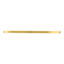 Monarch Collection Appliance Pull - Cabinet Pull - Transitional Hardware for Drawers & Cabinets-1642248641-1642248695