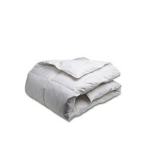 Duvet 233 Thread Count 100% Cotton