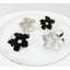 Rond de serviette-391785929