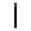 Christov LED Outdoor Sconce-1330335993