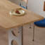 Bureau multifonctionnel Modern Art Design-1967365359