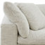 Terra Condo Dream Modular Sectional Livesmart Fabric Cream-1655901026