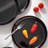 Marbella Melamine Stacking Salad Plate-97832207