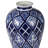 Valora And Vase