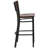 Elkton Slat Back Bar Stool-1783650241-1783650242