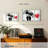 Hardie Cupid Panda-108075941