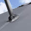 243cm Cantilever Parasol-614497027