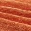 Knitted Throw Blanket-514240332-514240334